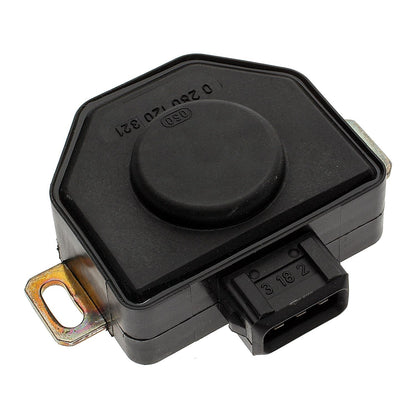 Intermotor Throttle Position Sensor TH106