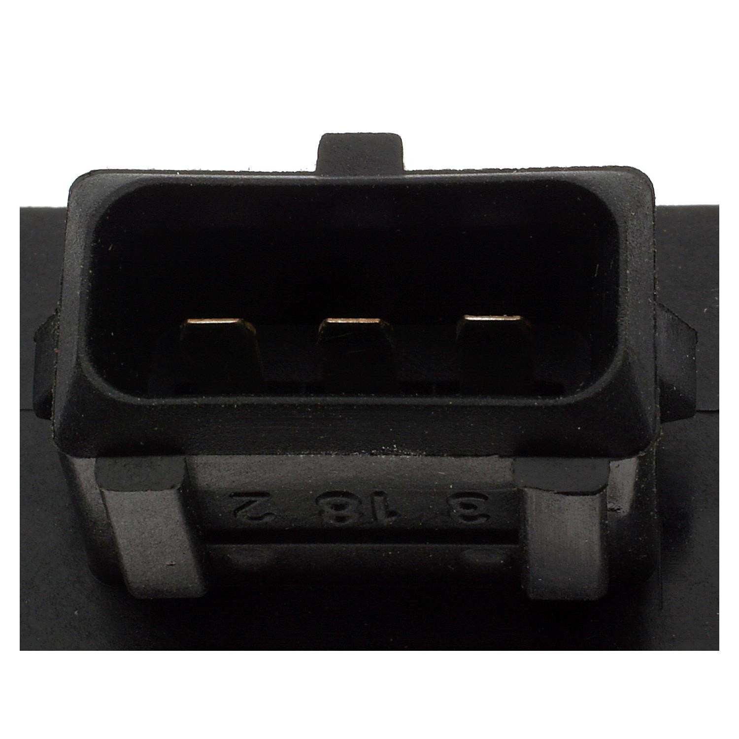 Intermotor Throttle Position Sensor TH106