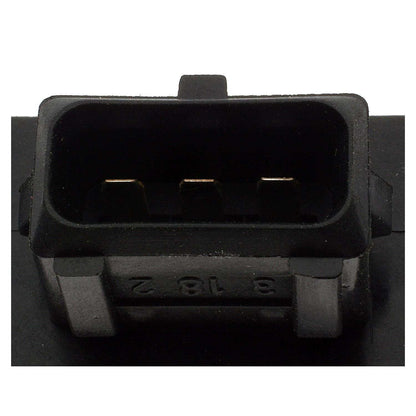 Intermotor Throttle Position Sensor TH106