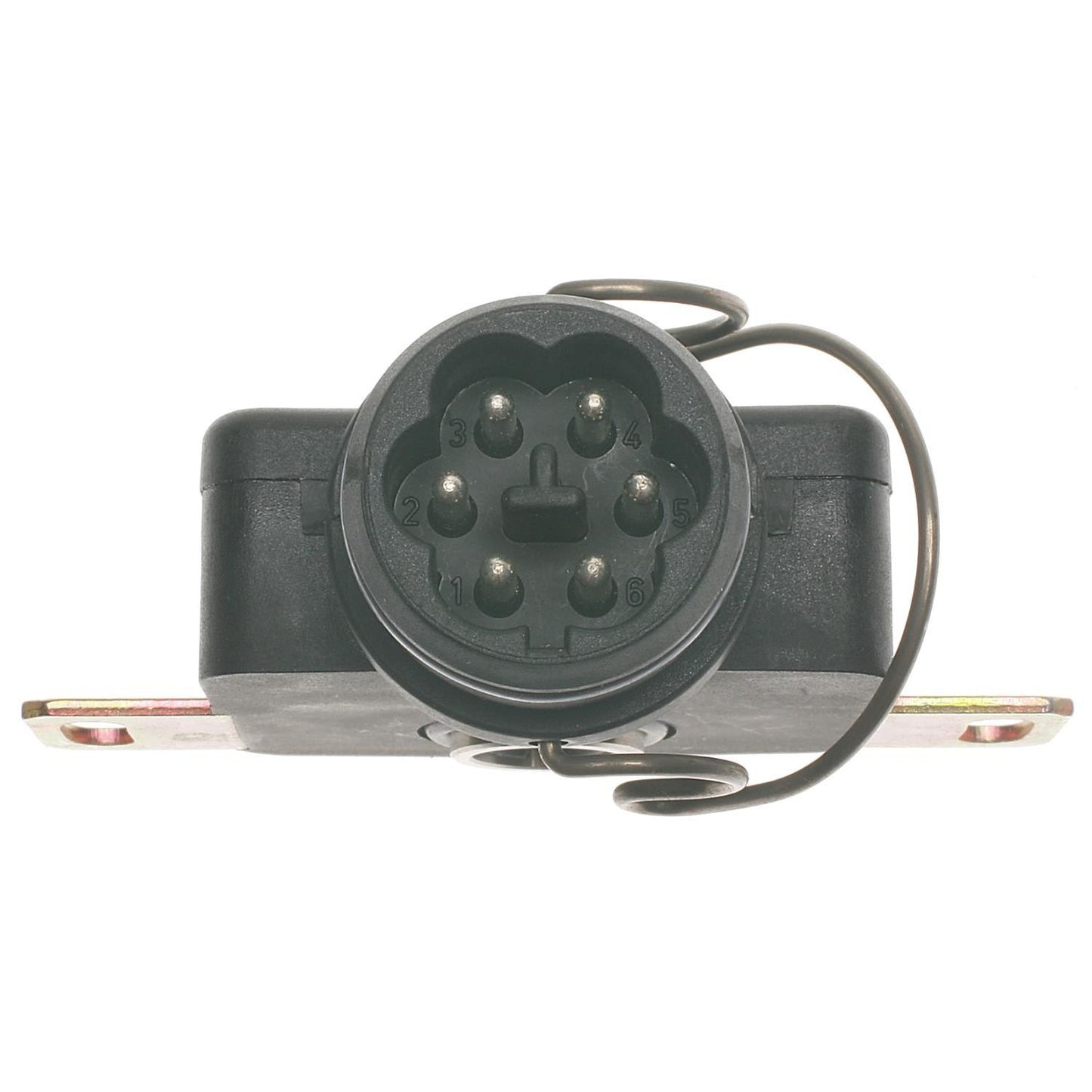 Intermotor Throttle Position Sensor TH108