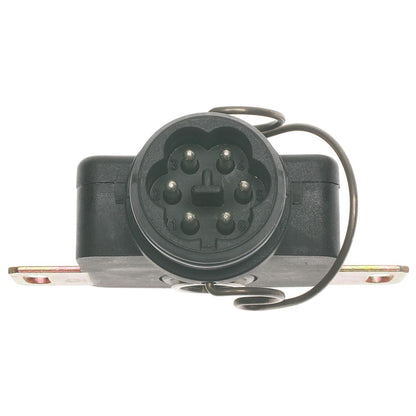Intermotor Throttle Position Sensor TH108
