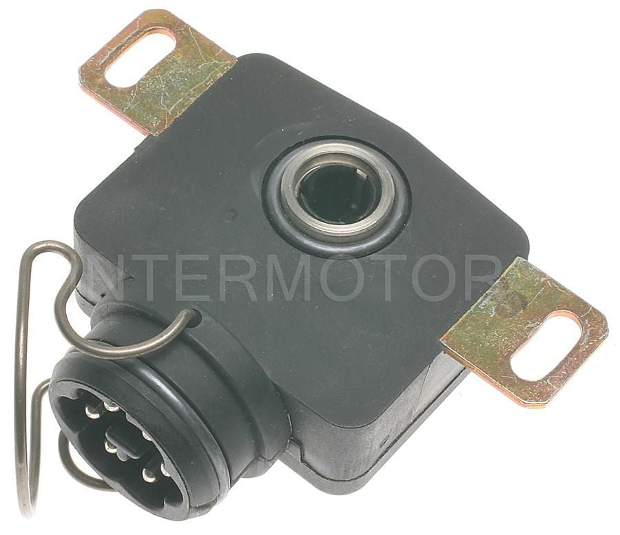 Intermotor Throttle Position Sensor TH108