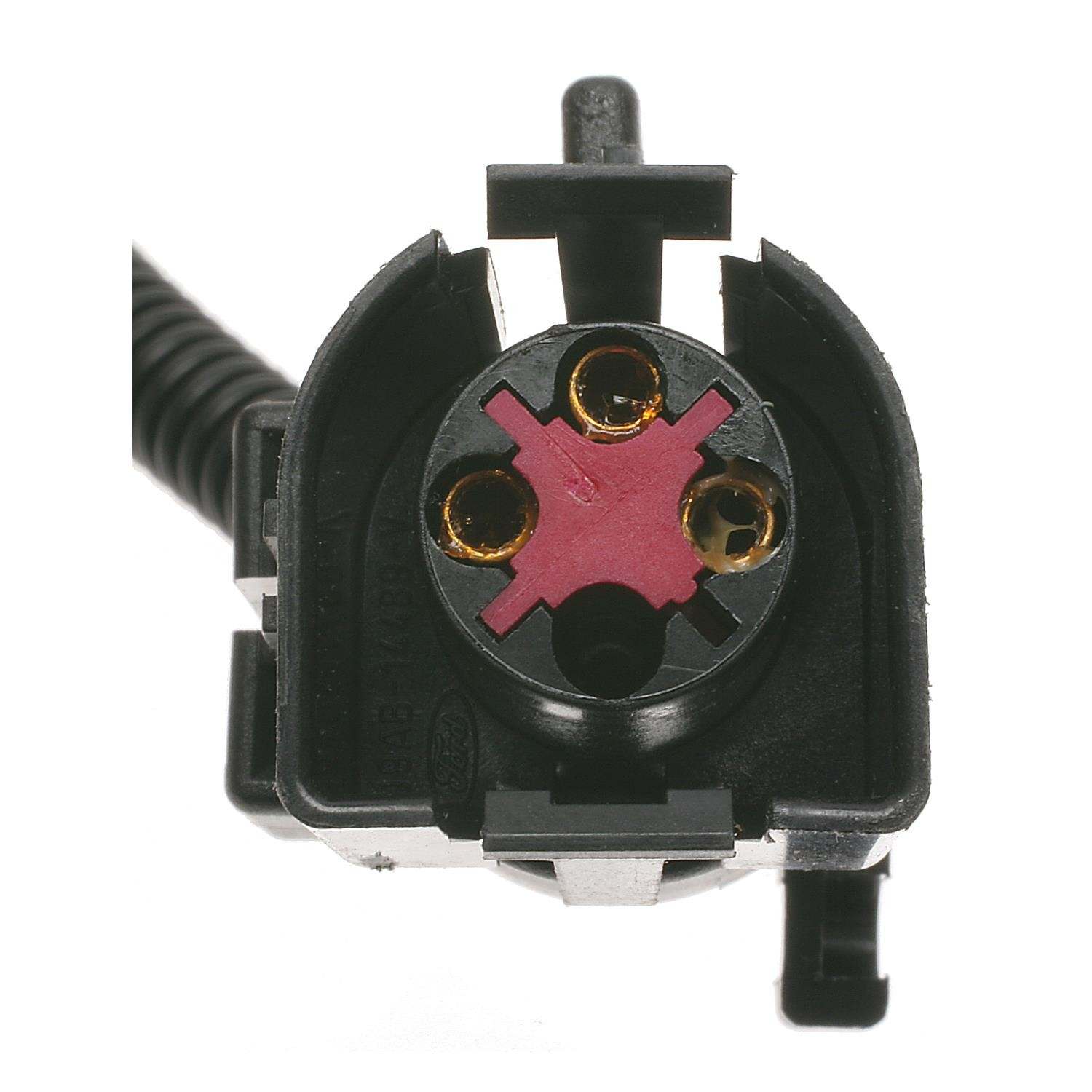 Standard Ignition Throttle Position Sensor TH10