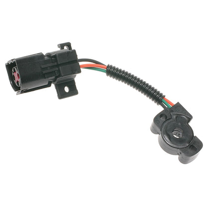 Standard Ignition Throttle Position Sensor TH10