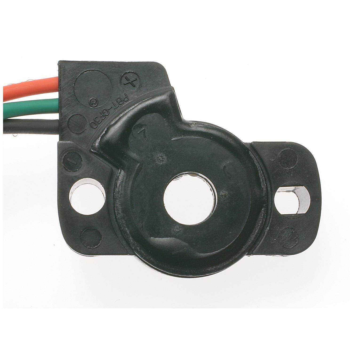Standard Ignition Throttle Position Sensor TH10