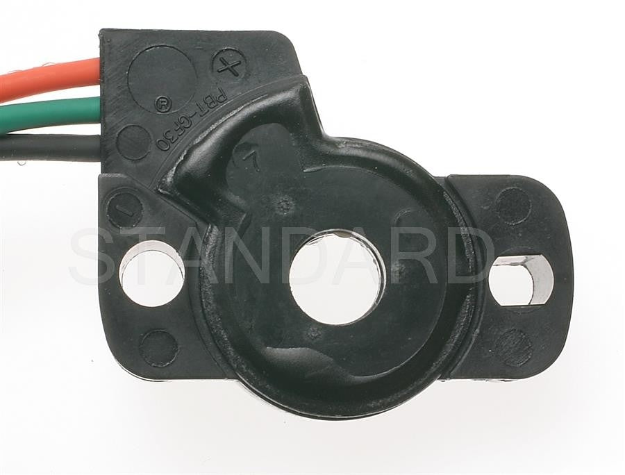 Standard Ignition Throttle Position Sensor TH10