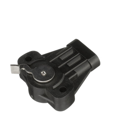 Standard Ignition Throttle Position Sensor TH113