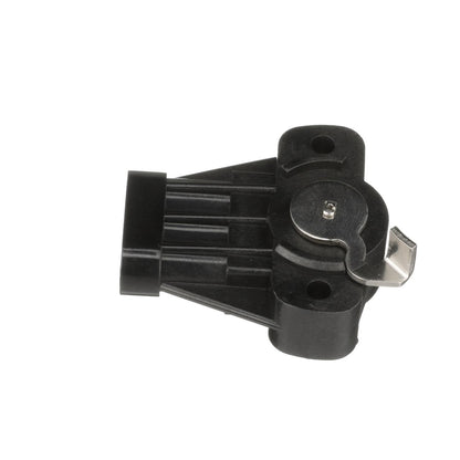 Standard Ignition Throttle Position Sensor TH113