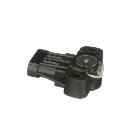 Standard Ignition Throttle Position Sensor TH113