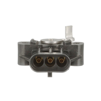 Standard Ignition Throttle Position Sensor TH113