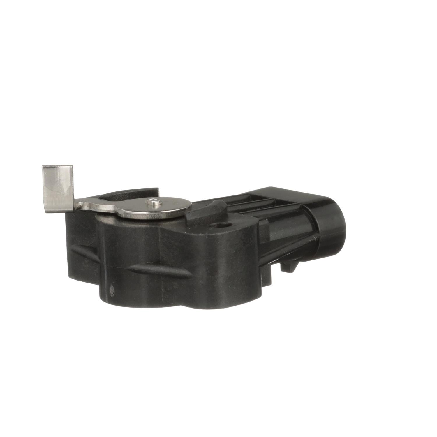 Standard Ignition Throttle Position Sensor TH113