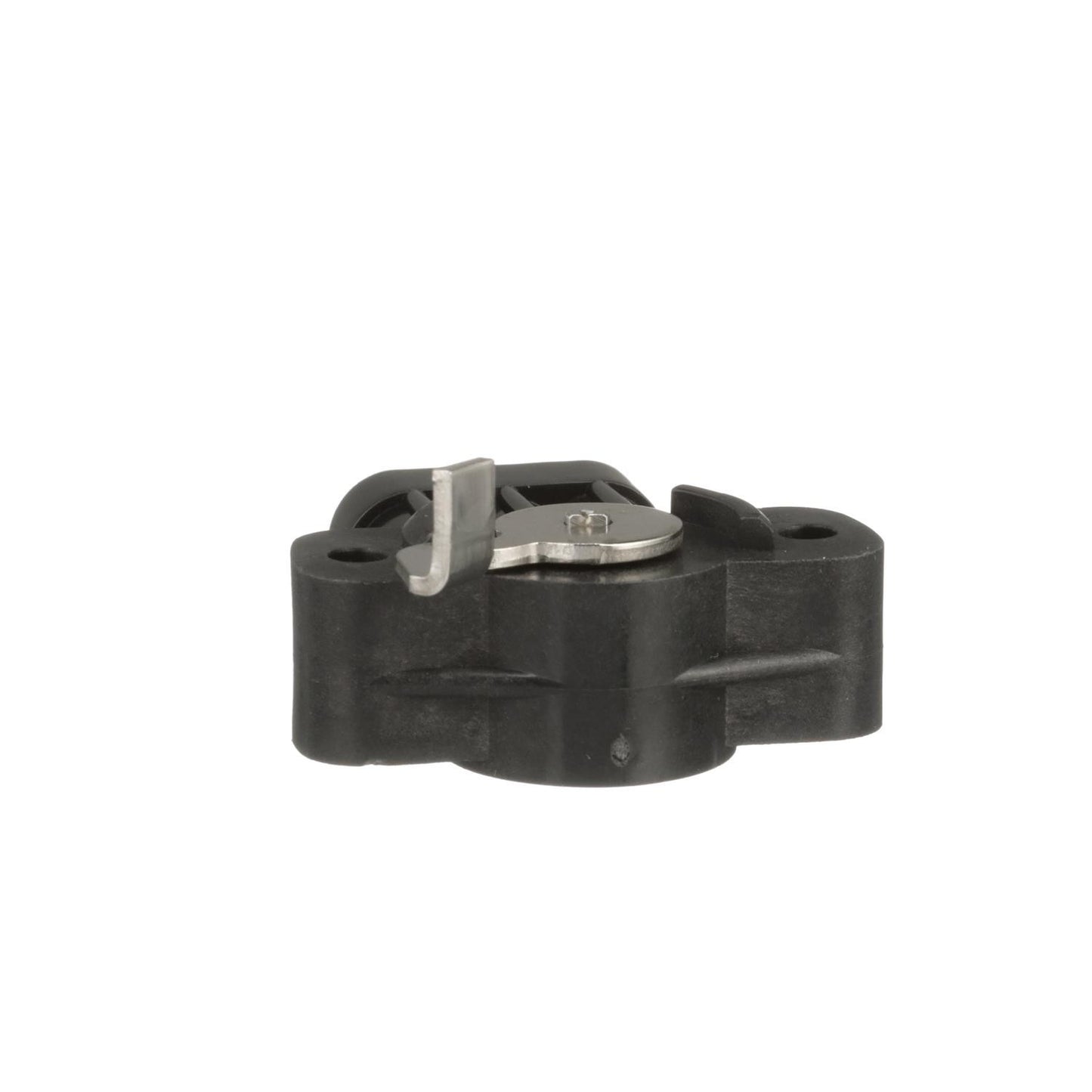Standard Ignition Throttle Position Sensor TH113