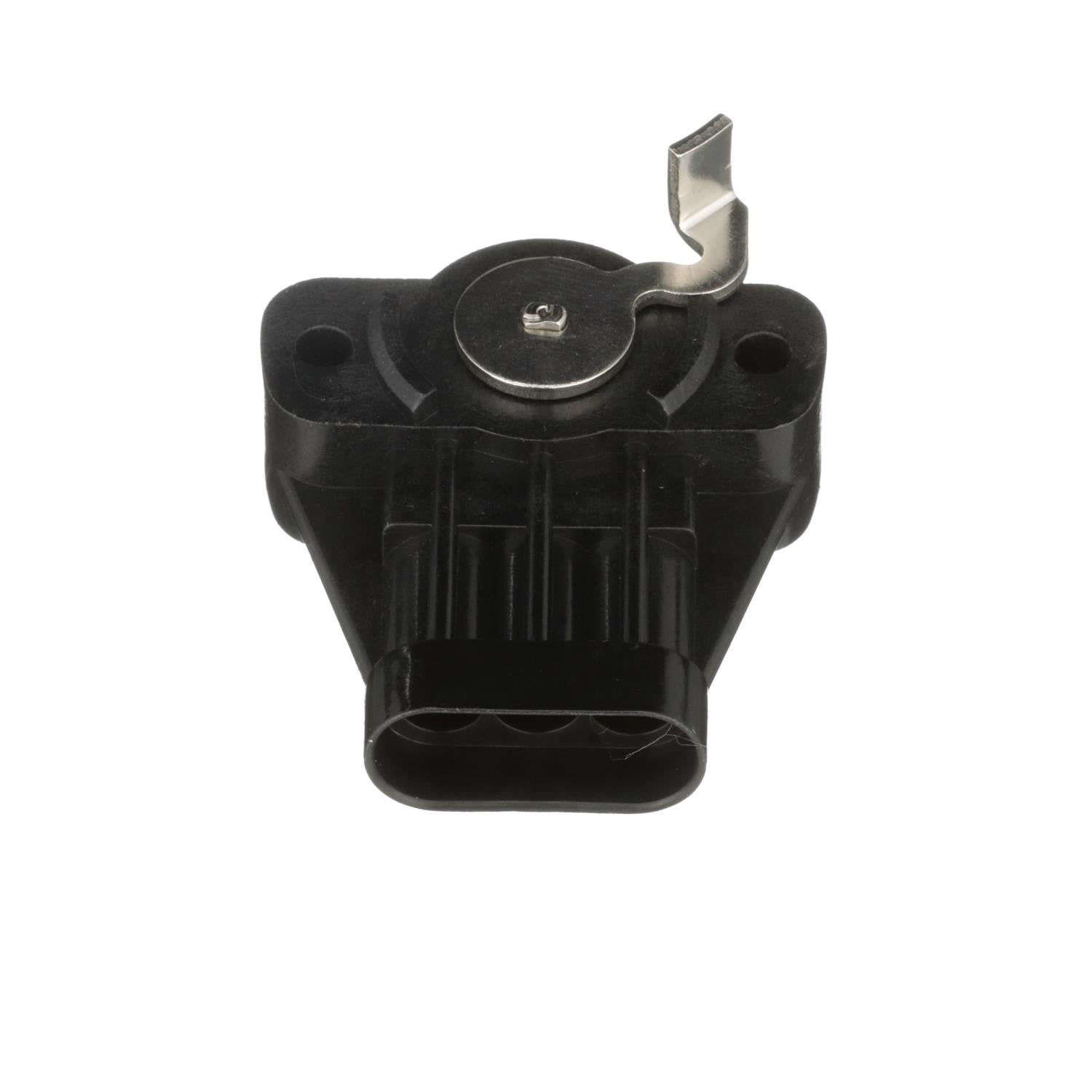 Standard Ignition Throttle Position Sensor TH113