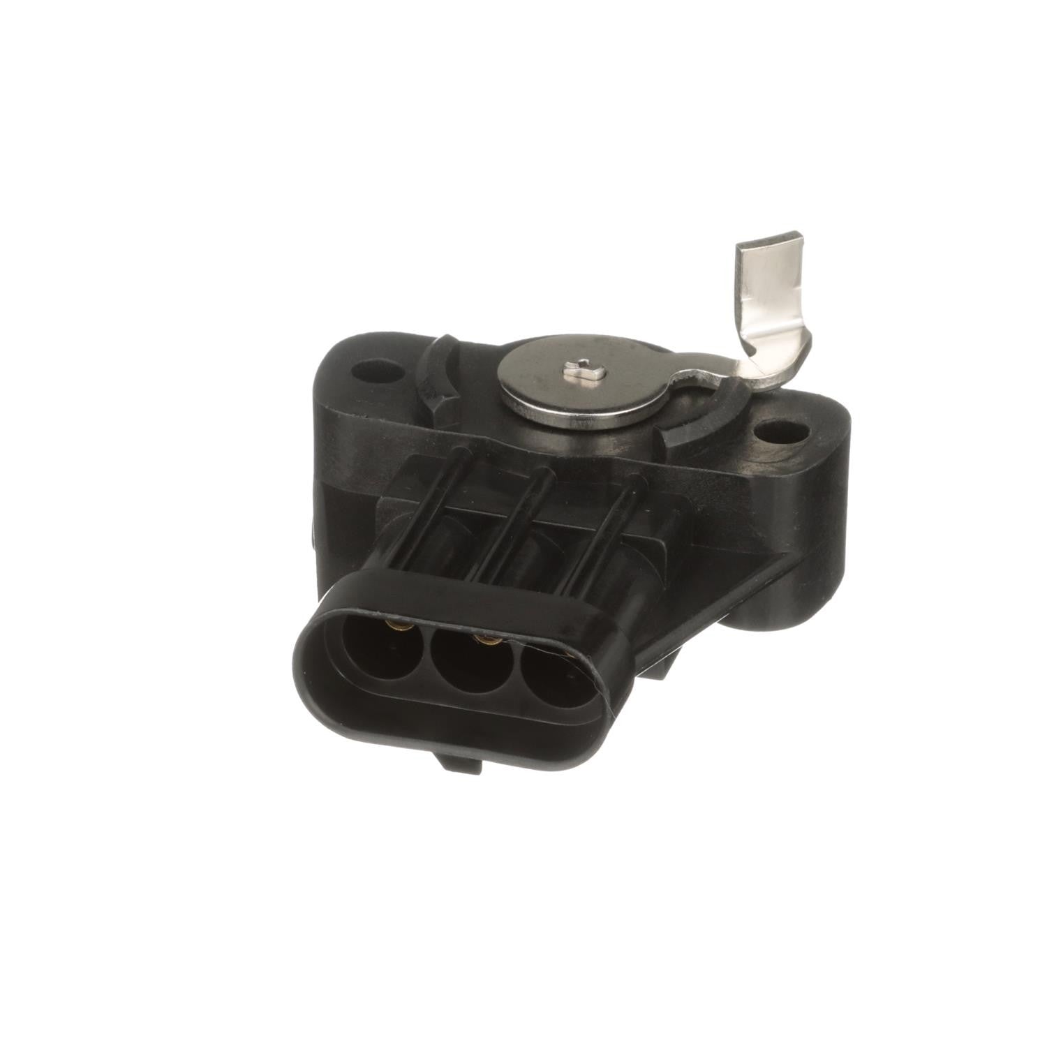 Standard Ignition Throttle Position Sensor TH113