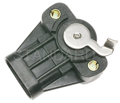 Standard Ignition Throttle Position Sensor TH113