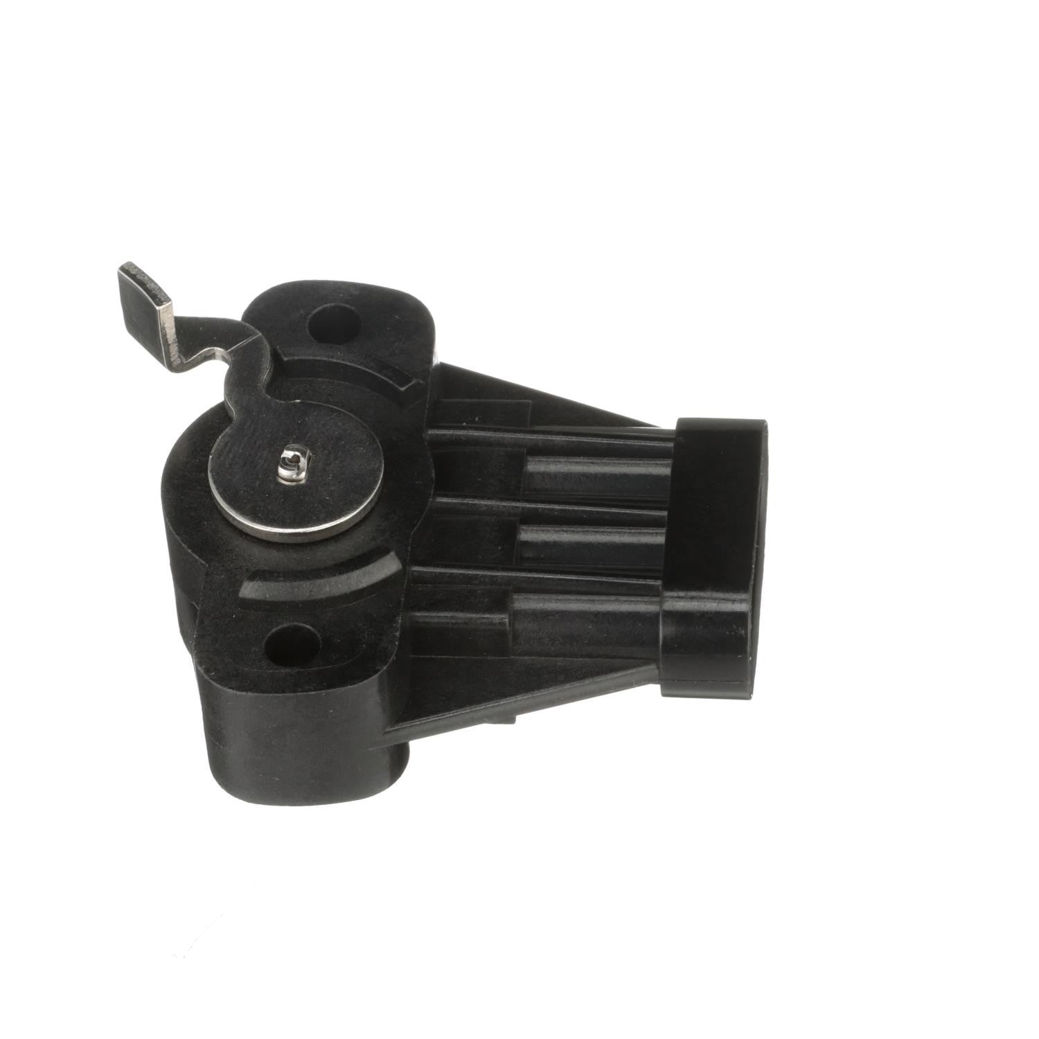 Standard Ignition Throttle Position Sensor TH113