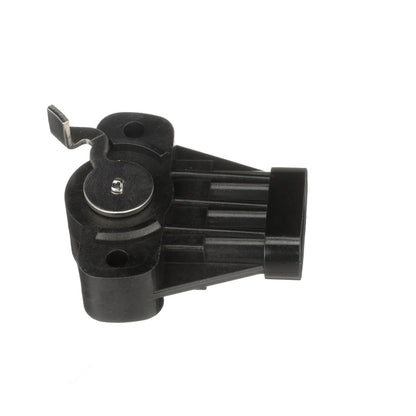 Standard Ignition Throttle Position Sensor TH113