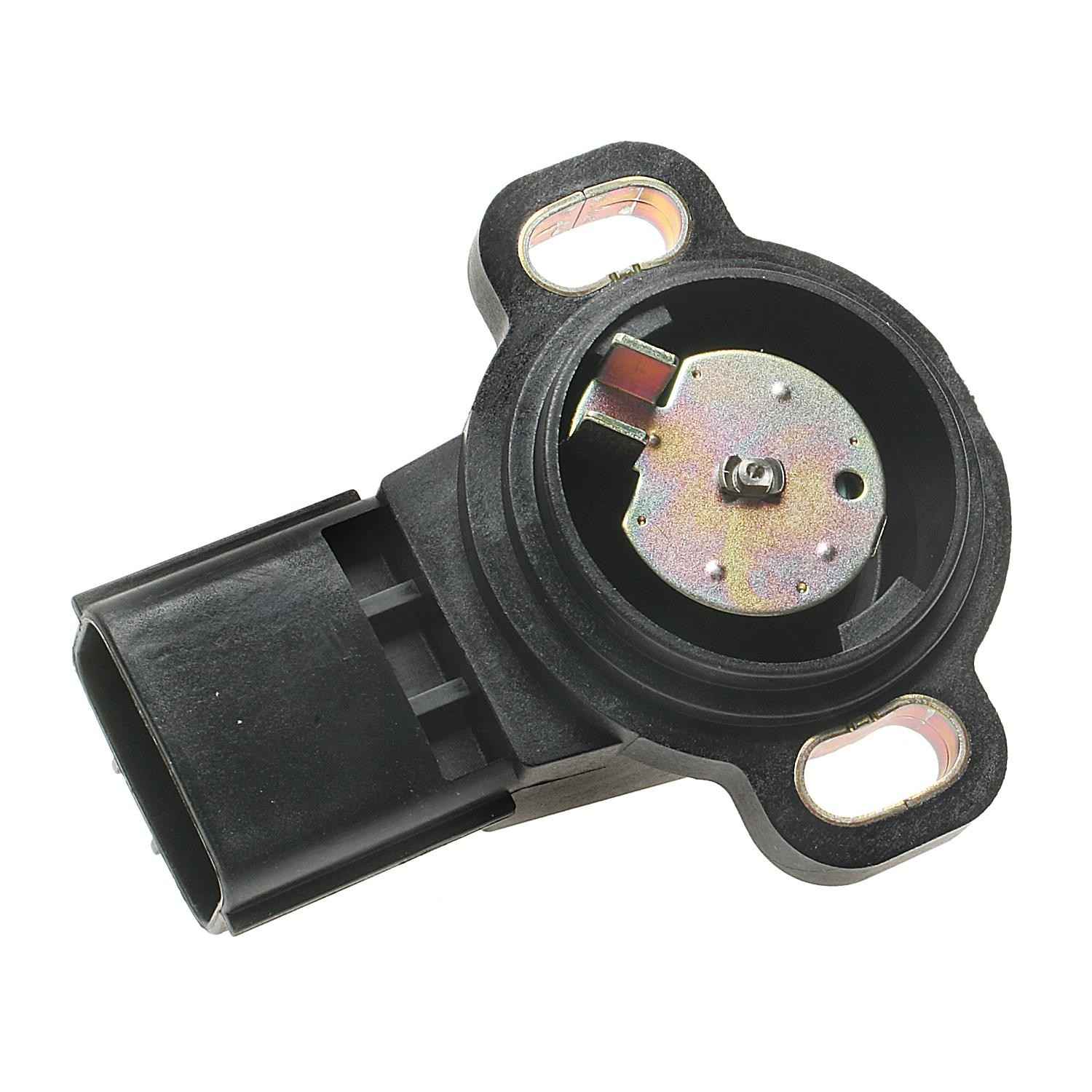 Intermotor Throttle Position Sensor TH116