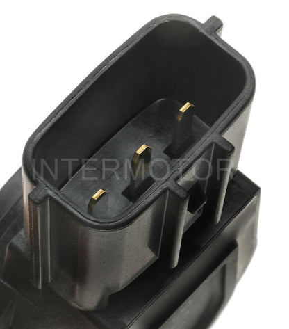 Intermotor Throttle Position Sensor TH116
