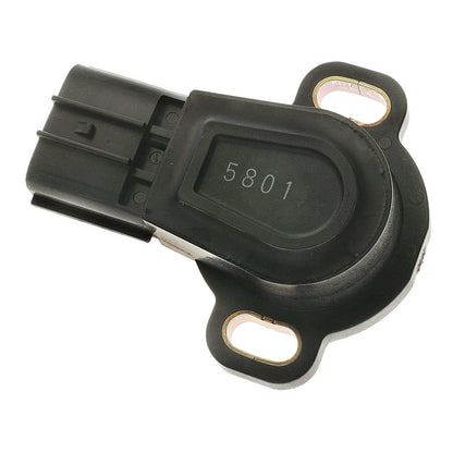 Intermotor Throttle Position Sensor TH116
