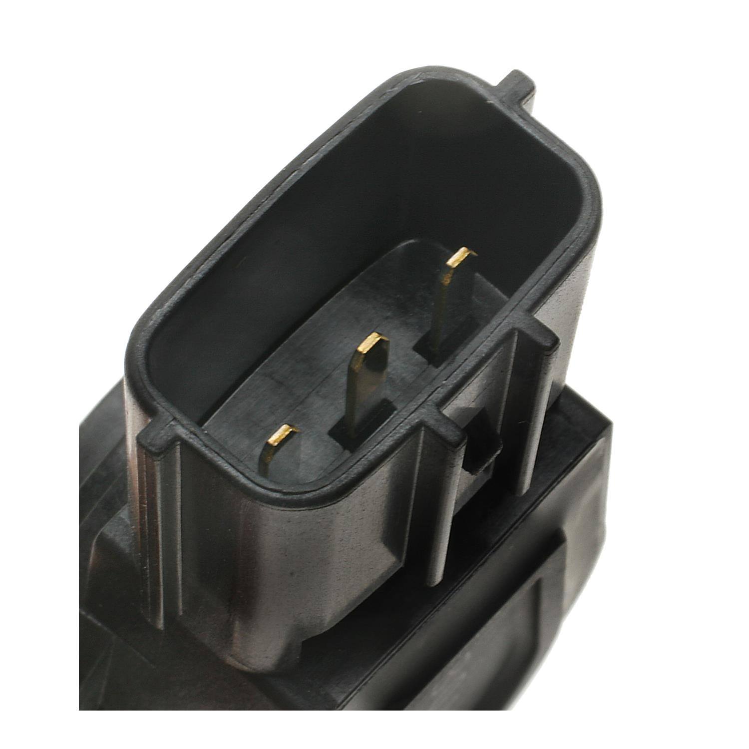 Intermotor Throttle Position Sensor TH116