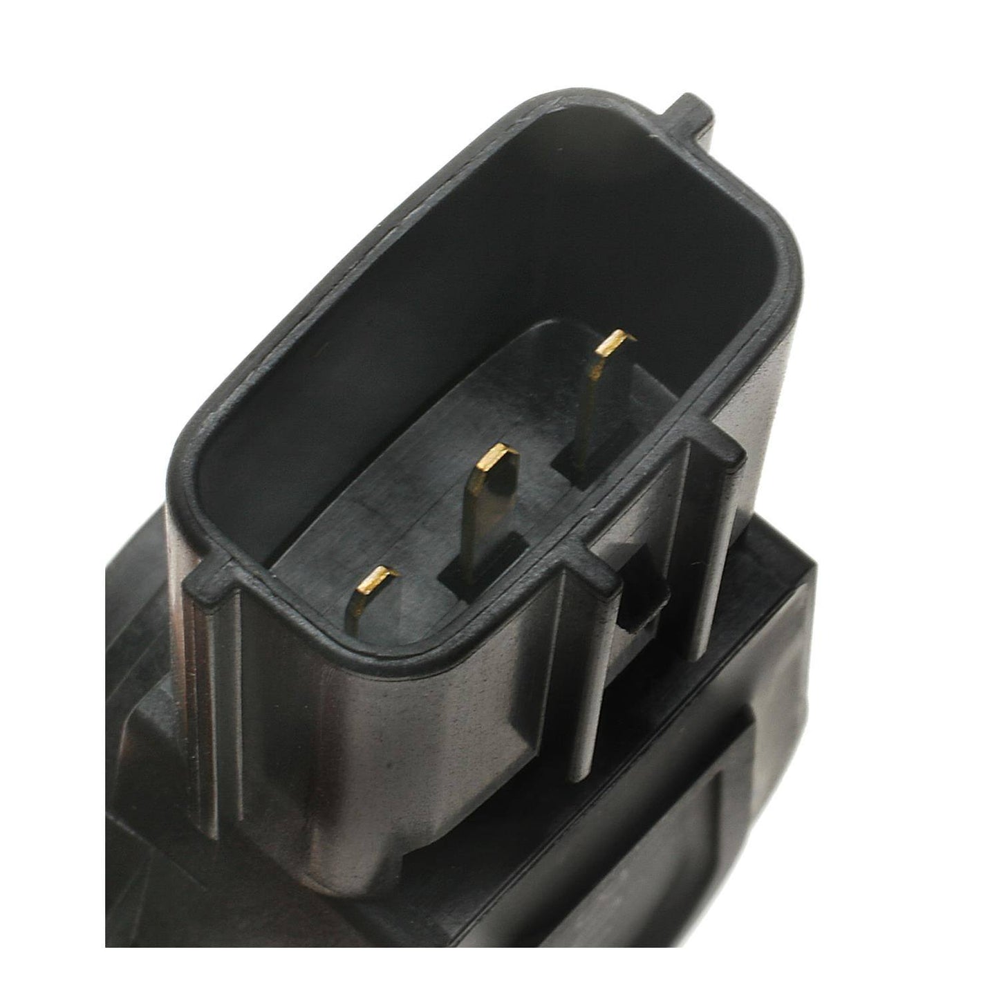 Intermotor Throttle Position Sensor TH116