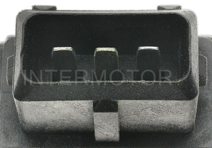 Intermotor Throttle Position Sensor TH117