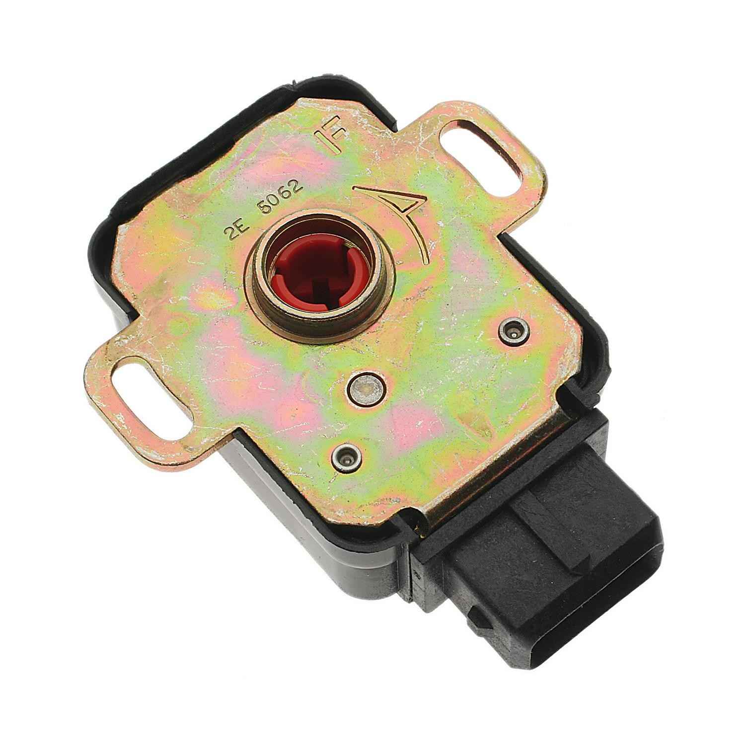 Intermotor Throttle Position Sensor TH117