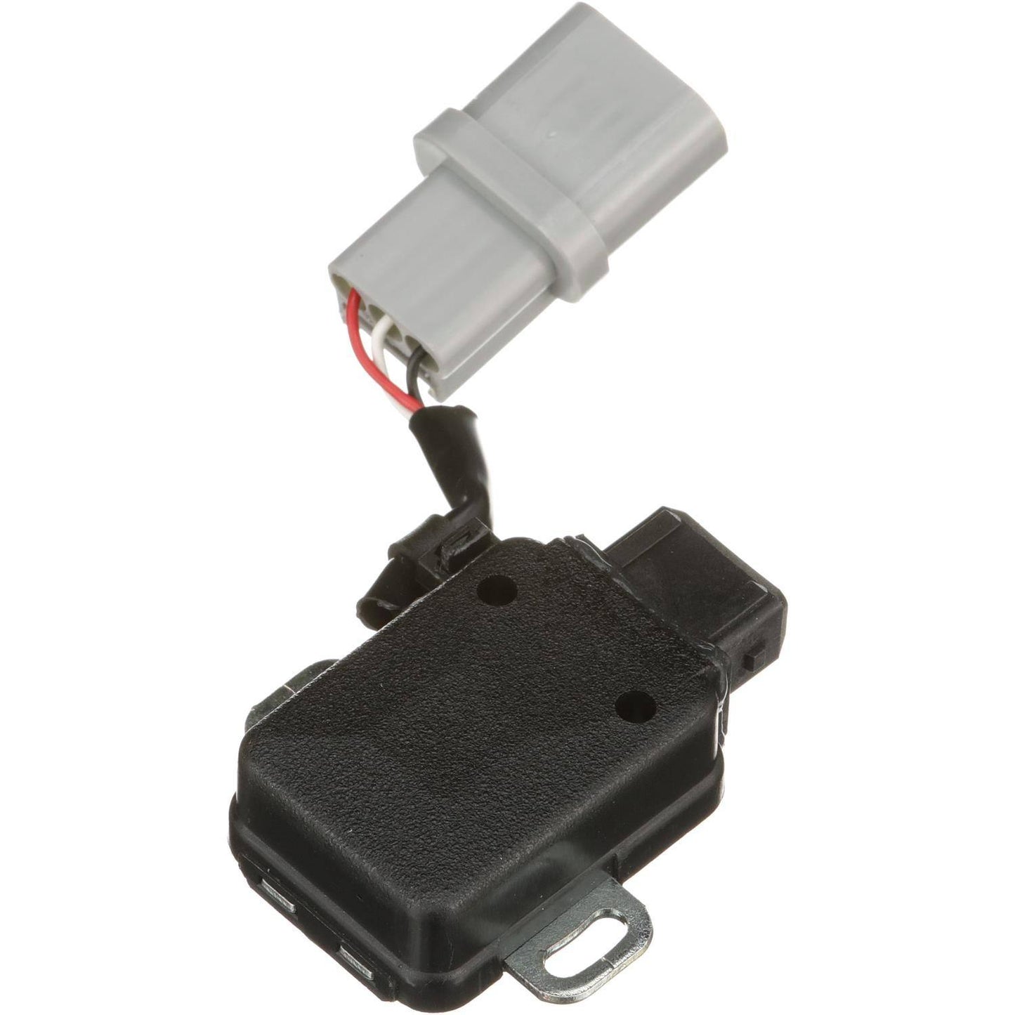 Intermotor Throttle Position Sensor TH120