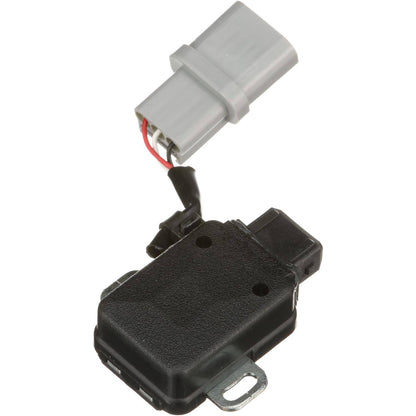 Intermotor Throttle Position Sensor TH120