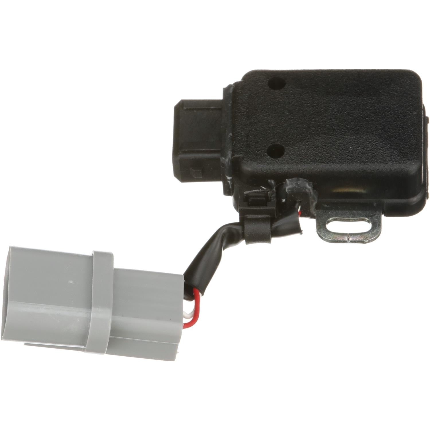 Intermotor Throttle Position Sensor TH120