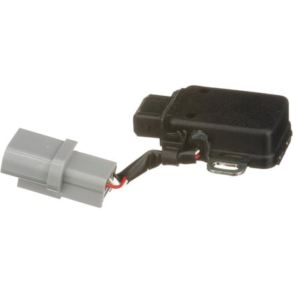 Intermotor Throttle Position Sensor TH120
