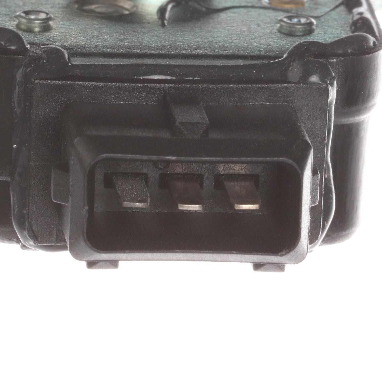 Intermotor Throttle Position Sensor TH120