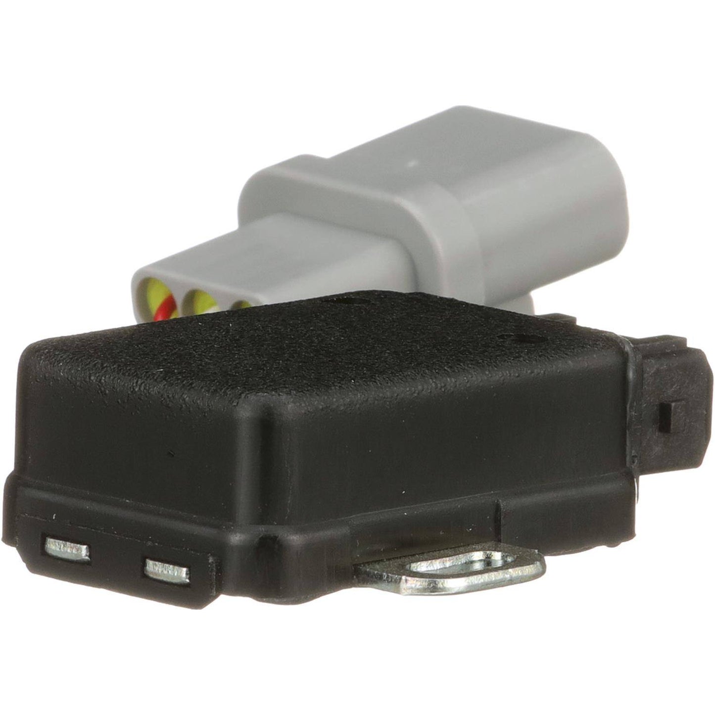 Intermotor Throttle Position Sensor TH120