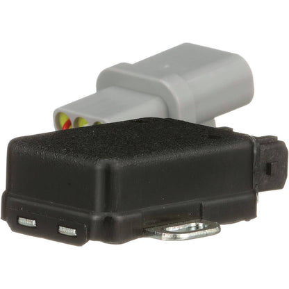 Intermotor Throttle Position Sensor TH120
