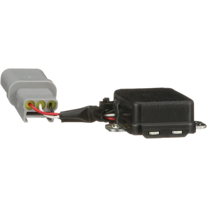 Intermotor Throttle Position Sensor TH120