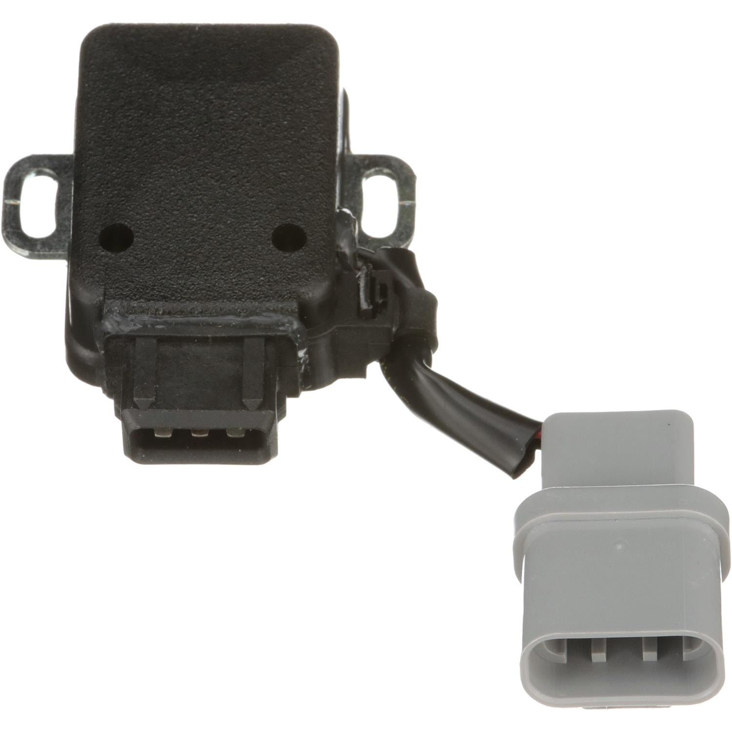 Intermotor Throttle Position Sensor TH120