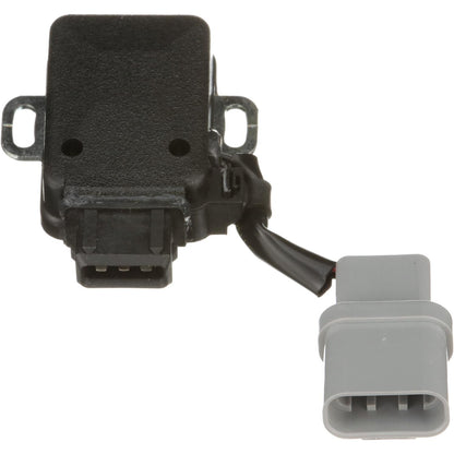 Intermotor Throttle Position Sensor TH120