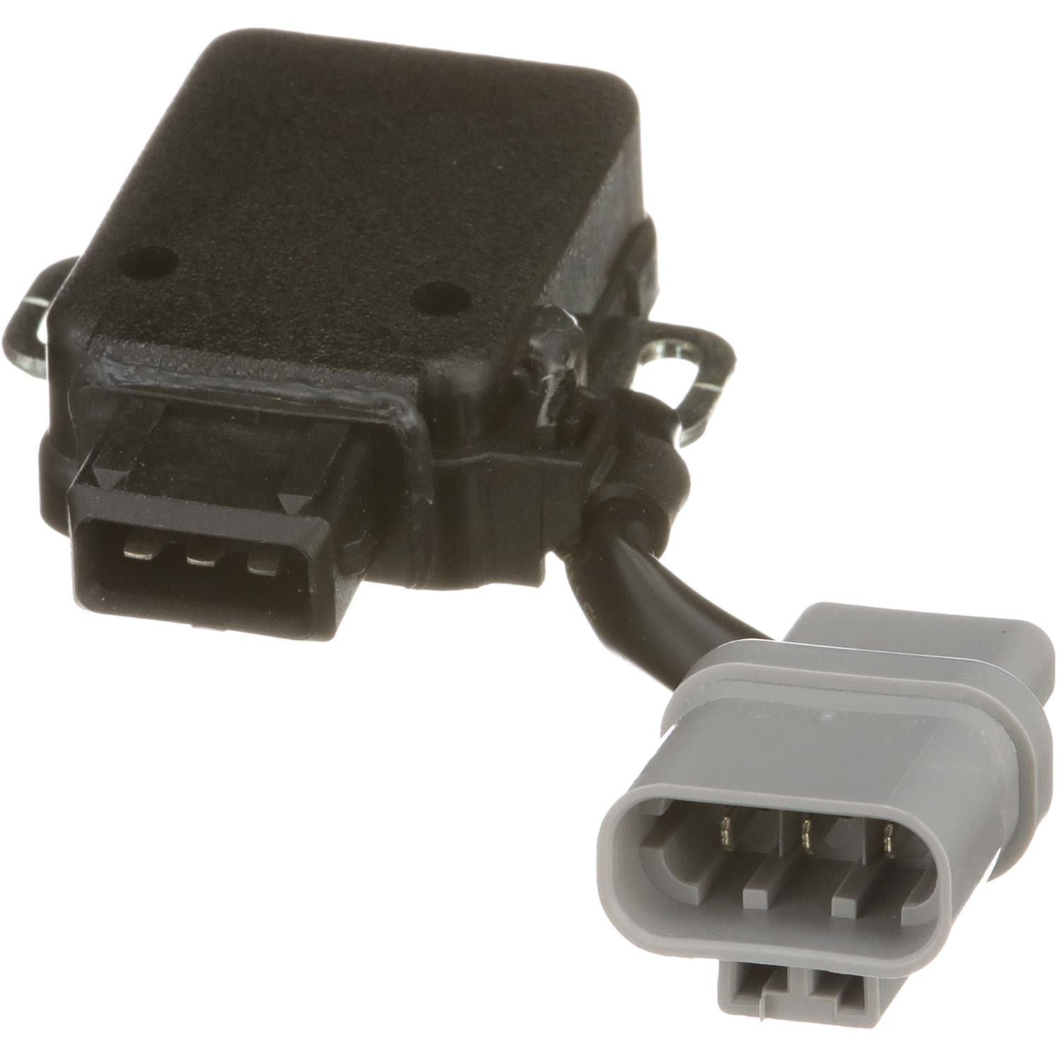 Intermotor Throttle Position Sensor TH120