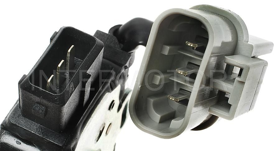 Intermotor Throttle Position Sensor TH120