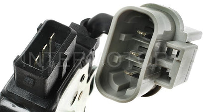 Intermotor Throttle Position Sensor TH120