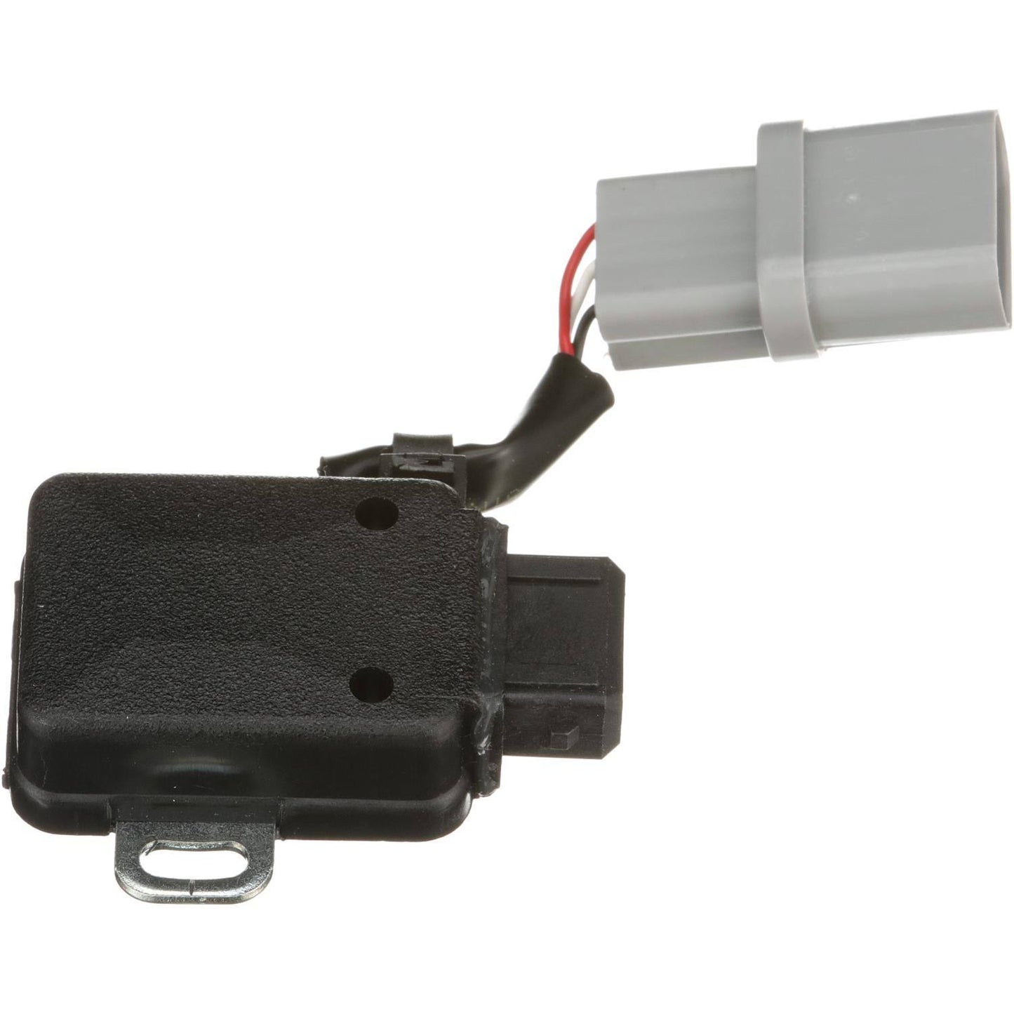 Intermotor Throttle Position Sensor TH120