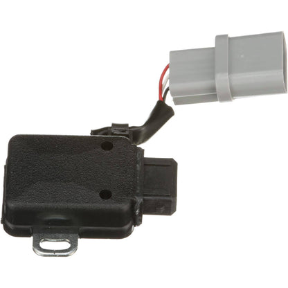 Intermotor Throttle Position Sensor TH120