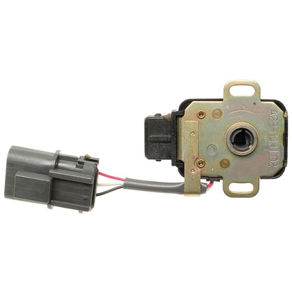 Intermotor Throttle Position Sensor TH121