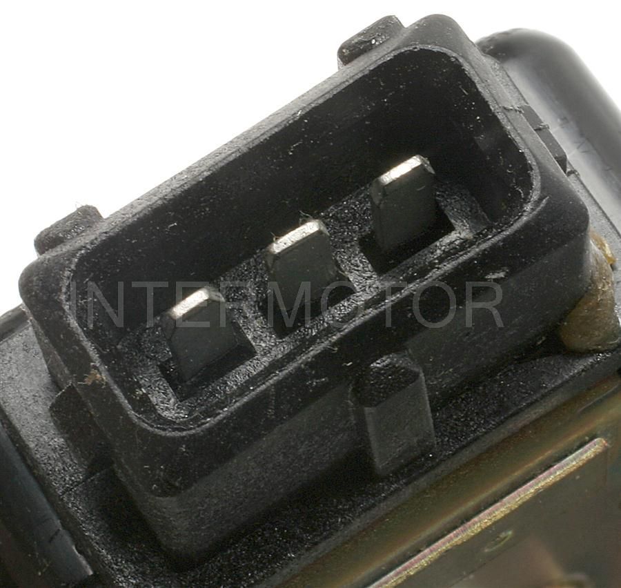 Intermotor Throttle Position Sensor TH121