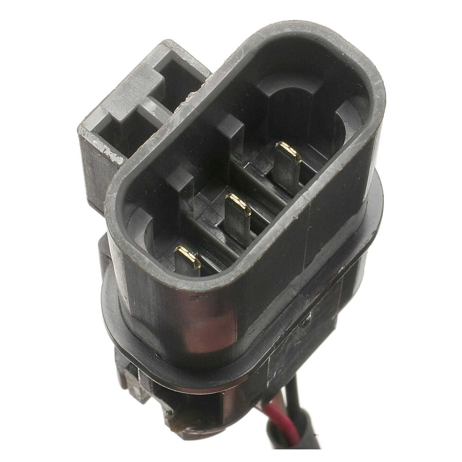 Intermotor Throttle Position Sensor TH121