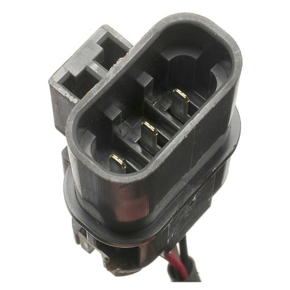 Intermotor Throttle Position Sensor TH121
