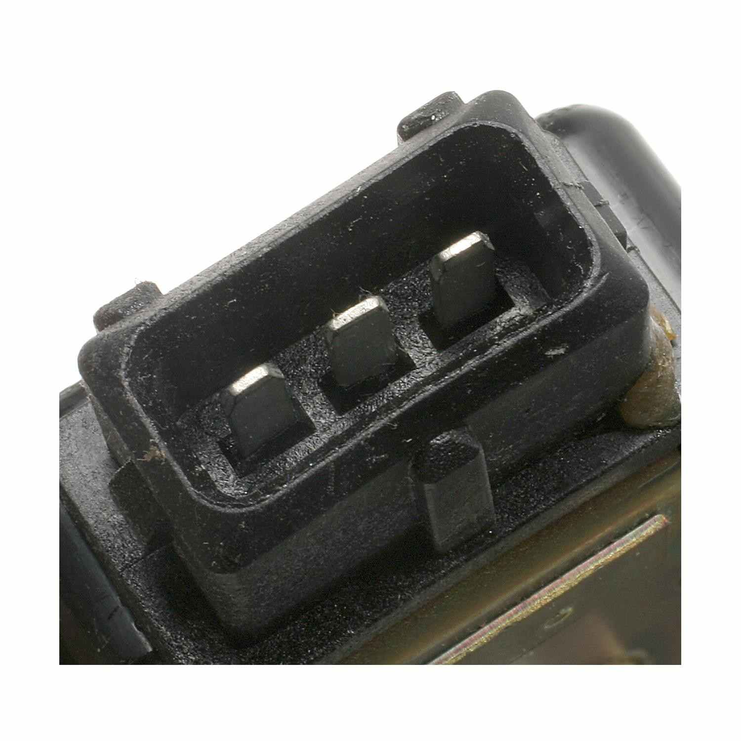 Intermotor Throttle Position Sensor TH121