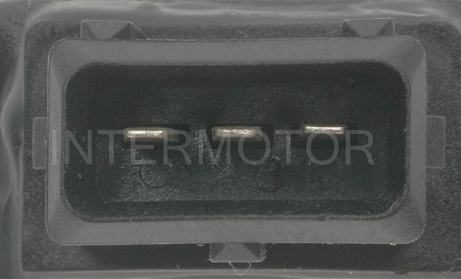Intermotor Throttle Position Sensor TH122