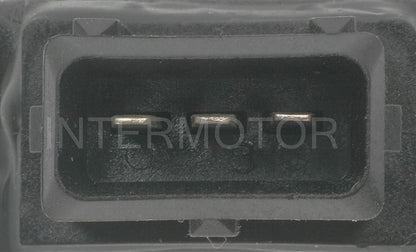 Intermotor Throttle Position Sensor TH122